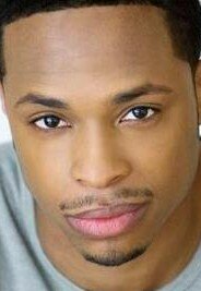 фото Корнелиус Смит мл.