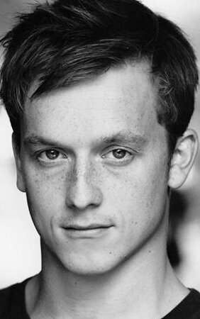 фото Джолион Кой