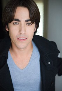 фото Питер Куинн