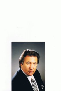 фото Джон Ферраро