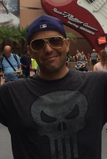 фото Кевин Таволаро