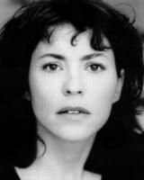 фото Паскаль Рокар