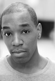 фото Сайрус Лоу