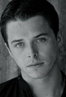 фото Сол Ерас