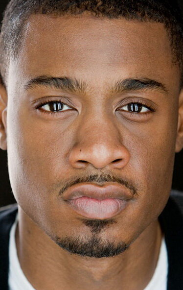 фото Джухан Джонс