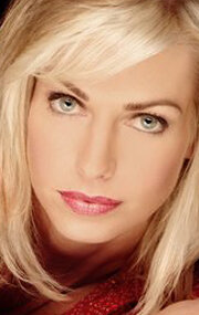 фото Трейси Тиг