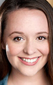 фото Сара Грэйс Харт