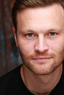 фото Дэниэл Джиллингс