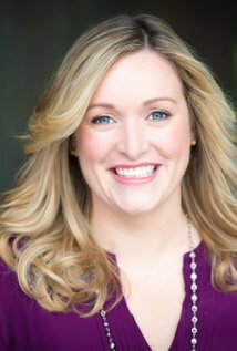 фото Даниэль Гиллис