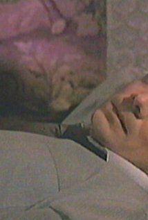 фото Андре Лакосте