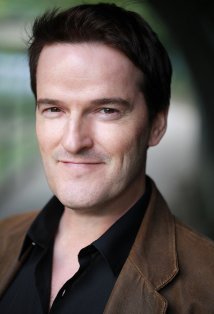 фото Пит Эдмундс