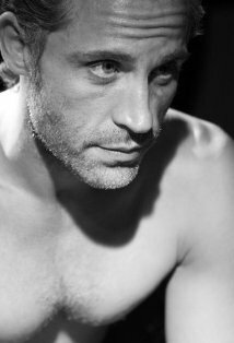 фото Педро Пабло Исла