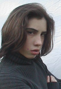 фото Chaz Petteway