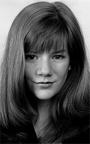 фото Кэрри Кеи Хейм