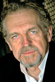 фото Paul Aspland