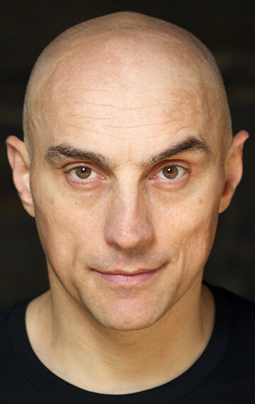 фото Тони Наумовски