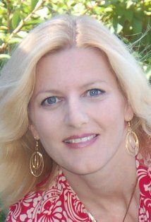 фото Стэйси Луанн