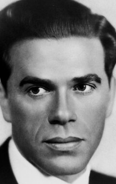 фото Фрэнк Капра