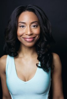 фото Яша Джексон