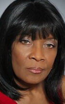 фото Сандра Вон-Кук