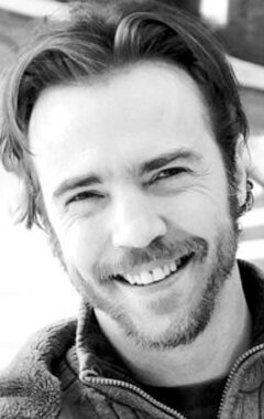 фото Гийом Виньо