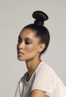 фото Элуиз Джозеф