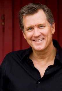 фото Пэт Киртон