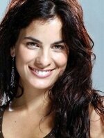 фото Селин Реймонд