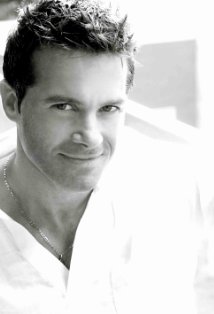 фото Алан Дагган