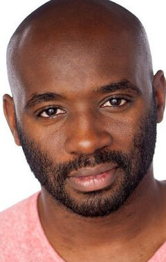 фото Ли С. Симпсон