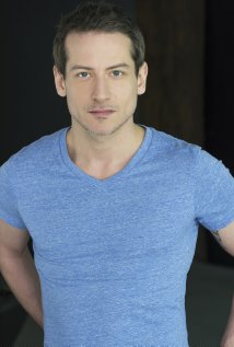 фото Шонесси Редден