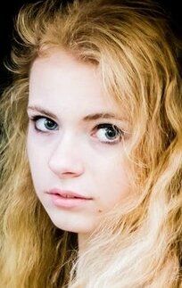 фото Эдди Миллер