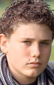 фото Роберт Нокс