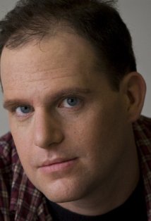 фото Кайл Фелтс