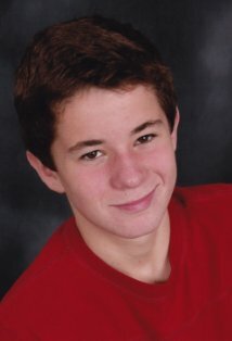 фото Ллойд Клэй Браун