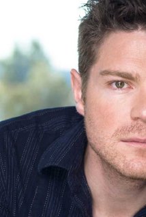 фото Джордан Ли МакГрат