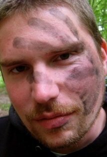 фото Chris Nickin