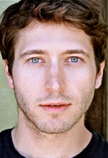 фото Маклауд Эндрюс