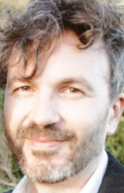 фото Корнел Вильчек