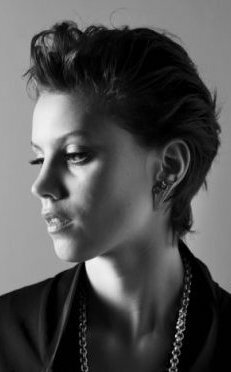 фото Cecilie Dyrberg