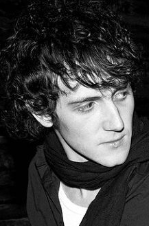 фото Piotrek Wasilewski