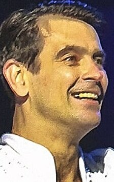 фото Инго Штойер