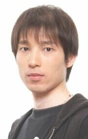 фото Акира Сасанума