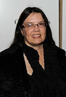 фото Холли Гент Палмо