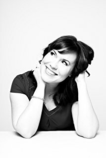 фото Милена Феррейра