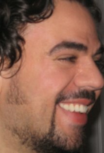 фото Пьер Чавес