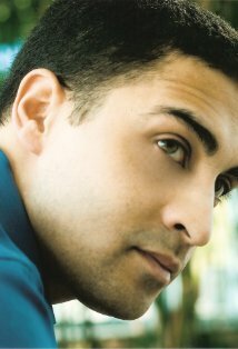 фото Мартин Лемар