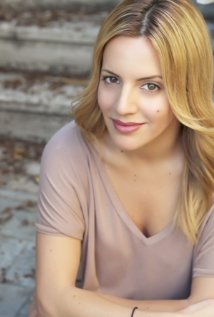 фото Natalee Phillips