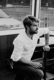 фото Джастин Браун