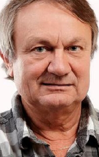 фото Jirí Adamec